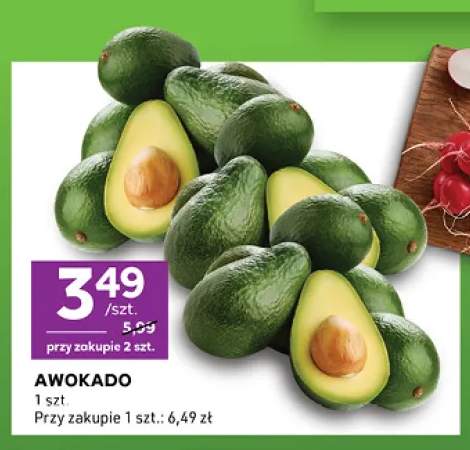 Awokado