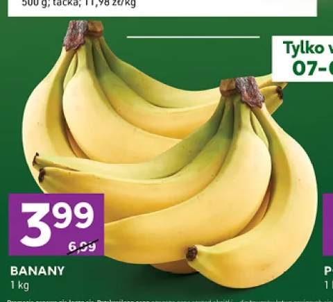 Banany