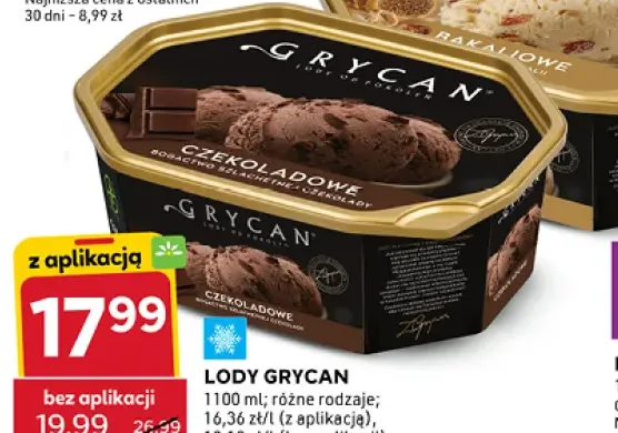 Lody Grycan