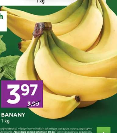 Banany