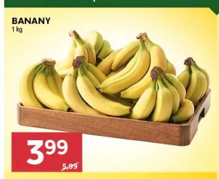 Banany