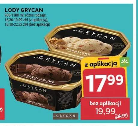 Lody Grycan