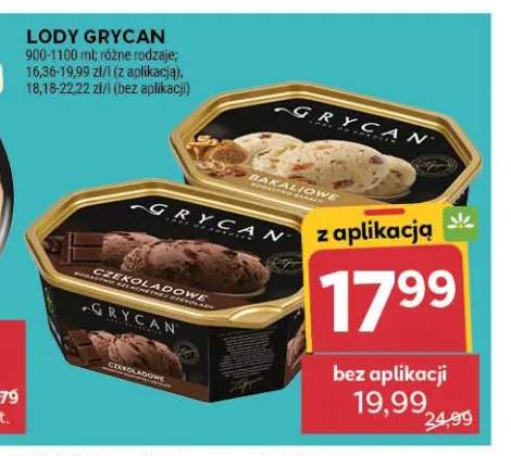 Lody Grycan