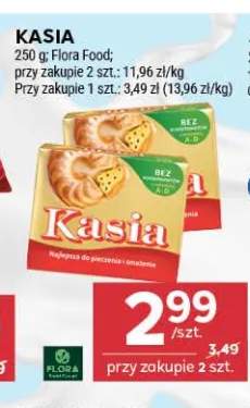 Margaryna Kasia