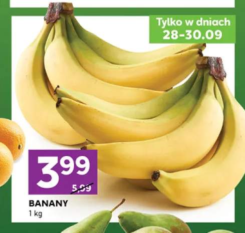 Banany