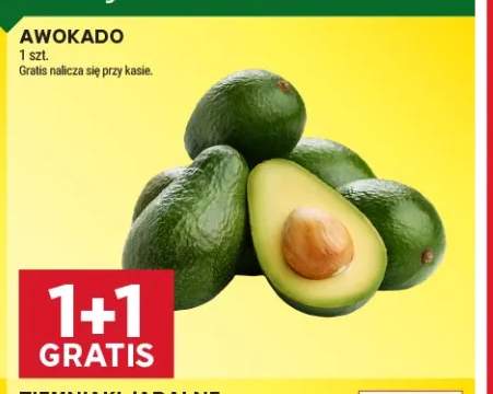 Awokado