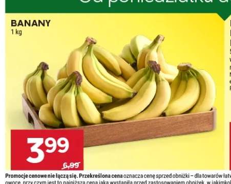 Banany