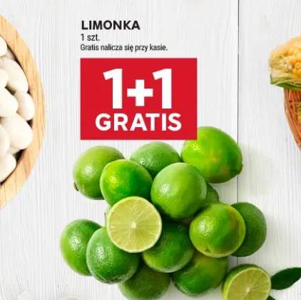 Limonka