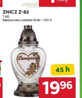 Znicz Z-82