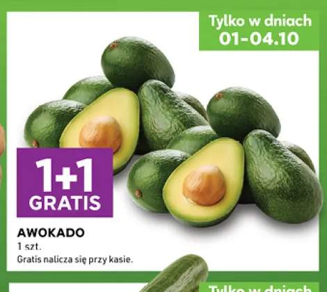 Awokado