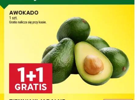 Awokado