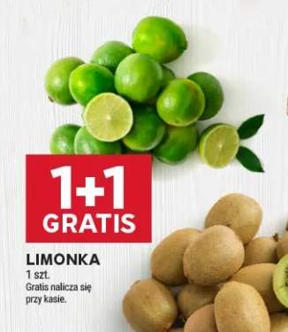 Limonka