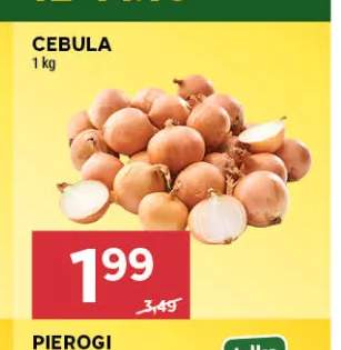 Cebula