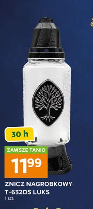 znicz