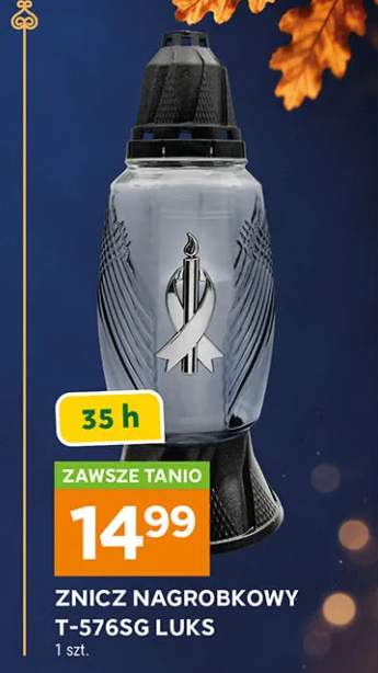 znicz