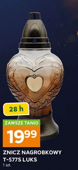 znicz