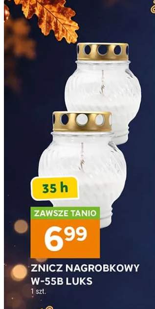 znicz