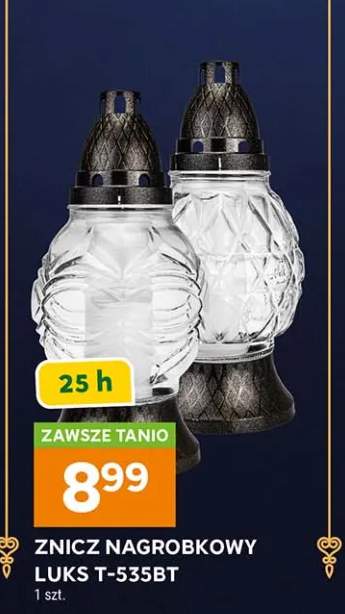 znicz