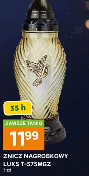 znicz
