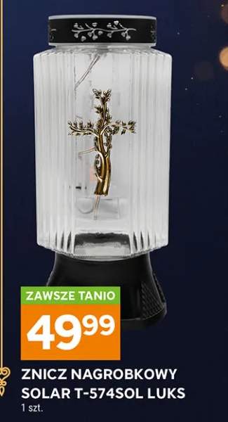 znicz