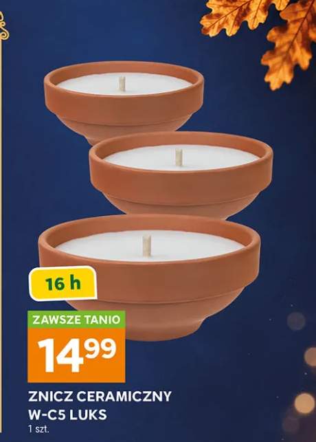 znicz