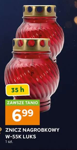znicz