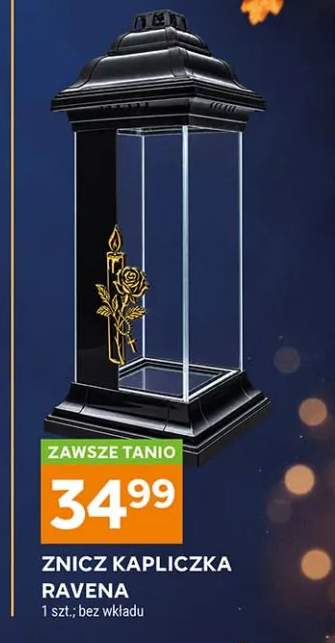 znicz