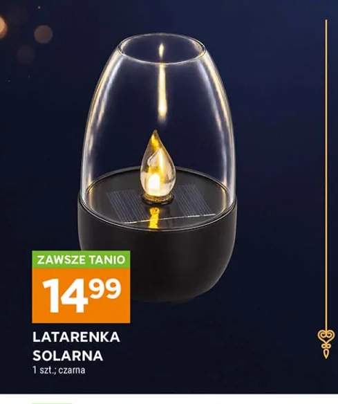 znicz