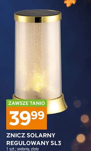 znicz