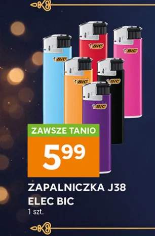 zapalniczka