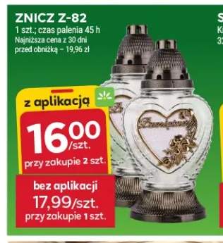 Znicz Z-82