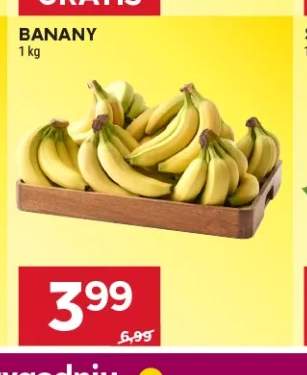 Banany