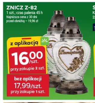 Znicz Z-82