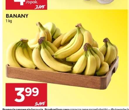 Banany