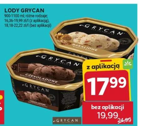 Lody Grycan