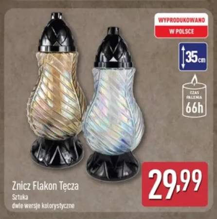 znicz