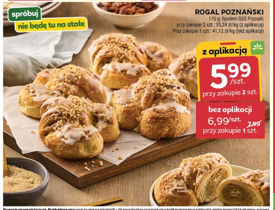 Rogal poznański