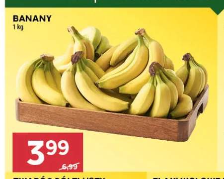 Banany