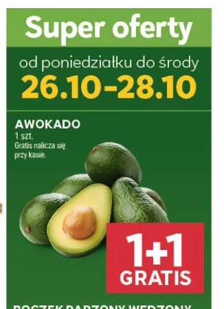 Awokado