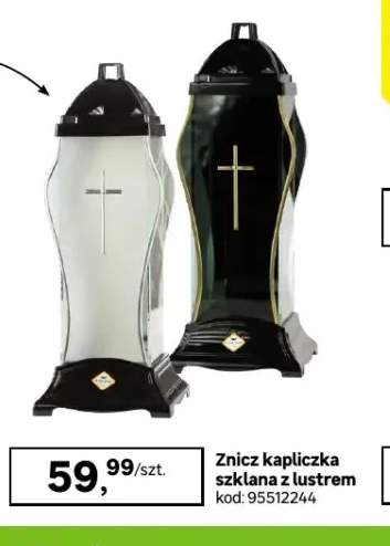 znicz