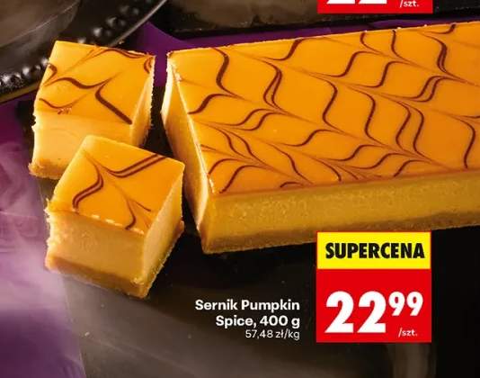 sernik