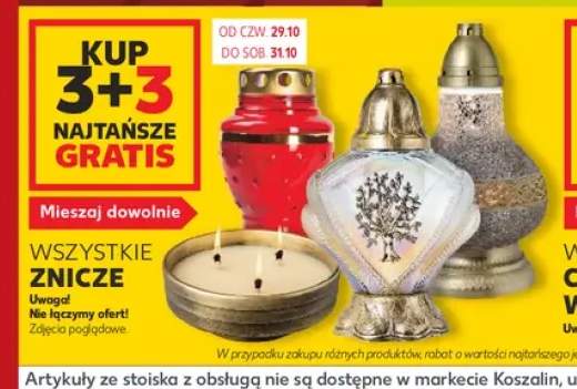 znicz