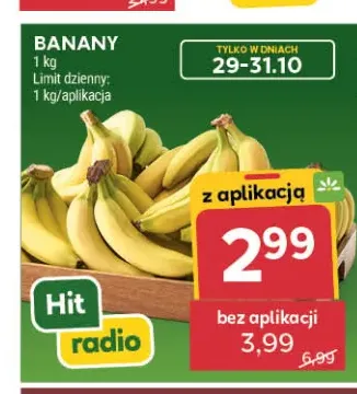 Banany