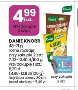 Danie Knorr