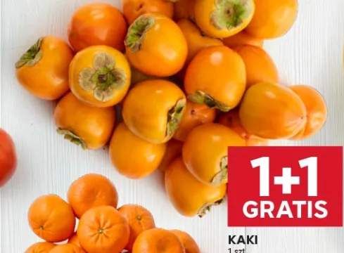 Kaki