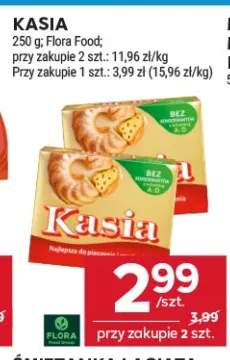 Margaryna Kasia