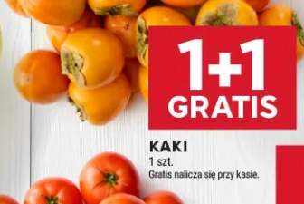 Kaki