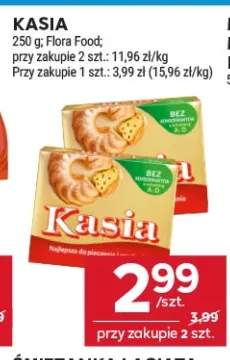 Margaryna Kasia