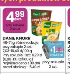 Danie Knorr