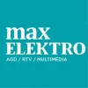 pro-img1